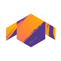 Arttora logo - Similar company to Imbue Learning
