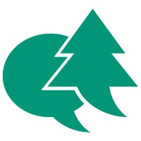 WoodsApp® logo - Similar company to Bitapps Group