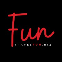 TravelFun.Biz logo - Similar company to Sns Technologies Llc