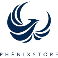 PhénixStore logo - Similar company to Premiom O.I
