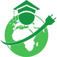 Teknik Rejser logo - Similar company to Elråd