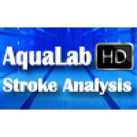 Aqualab Hd Stroke Analysis