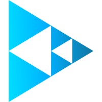 ITERATION MOBILE S.L logo - Similar company to Sec&Tech4All