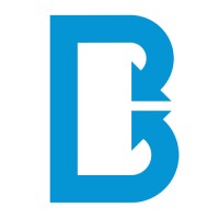 BarterLink logo - Similar company to Squalean