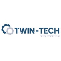 Twin-Tech Engineering logo - Similar company to Byte