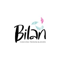 Bilan coaching, training en advies logo - Similar company to Tolkapp