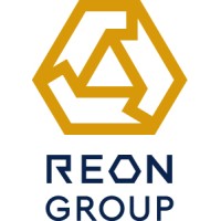 REON GROUP logo - Similar company to Rona:Systems