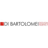 DI BARTOLOMEI DESIGN AGENCY logo - Similar company to Felis