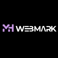 MH WebMark logo - Similar company to Eversolveds