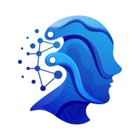 TechNest Ltd logo - Similar company to Technest Solutions