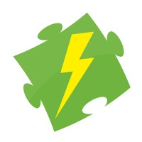 FlexWorkflow @ FlexSystem logo - Similar company to Bridgebuilder Hrms, Flexsystem
