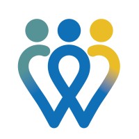 Bristol Parent Carers logo - Similar company to Send And You