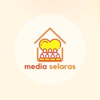 Media Selaras logo - Similar company to Lntech