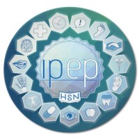 Interprofessional Education and Practice Health Students' Network (IPEP HSN) logo - Similar company to Strive Student Health Initiative