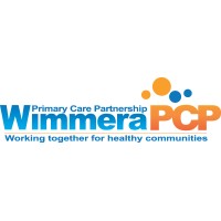 Wimmera Primary Care Partnership
