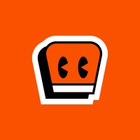 GofiGeeks logo - Similar company to Workincholas