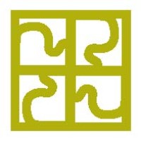 SEFER Editore logo - Similar company to Poliglotta Editore