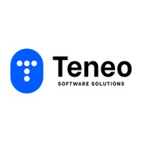 Teneo Software Solutions LLC logo - Similar company to Agnitek
