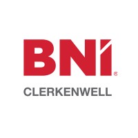 BNI Clerkenwell logo - Similar company to Xpress Property