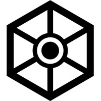 Six Corners Marketing logo - Similar company to Florence Carpets Pvt Ltd