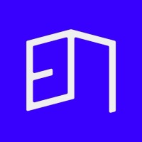 Espaço Aberto - UFF logo - Similar company to Daemp Uff