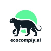 EcoComply logo - Similar company to Smart Ce
