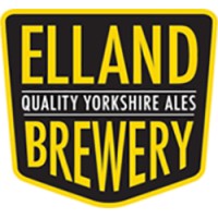 Elland Brewery Limited logo - Similar company to Yorkshire Heart Vineyard & Brewery