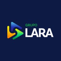 Grupo Lara logo - Similar company to Engevil Ltda