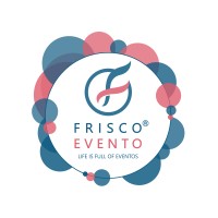 FRISCO EVENTO logo - Similar company to Duboon