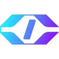 Commit Software Agency logo - Similar company to Nirovan Accelerator