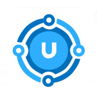 UNITY NETWORK OPERATOR logo - Similar company to Iconico