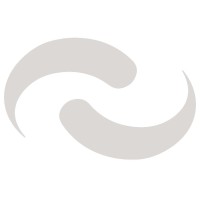 Whitted Takiff LLC logo - Similar company to Hansen & Cleary, Llc