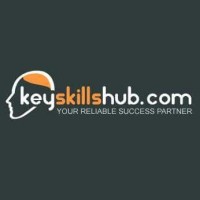 KEY SKILLS HUB logo - Similar company to Key Skills