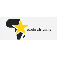 Étoile africaine logo - Similar company to Nimd Mali