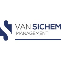 Van Sichem Management logo - Similar company to Beroepscampus