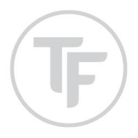 TF Fulfillment logo - Similar company to Tf Publishing