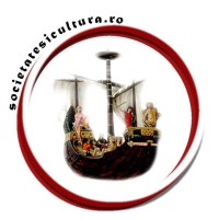 Societatesicultura.Ro