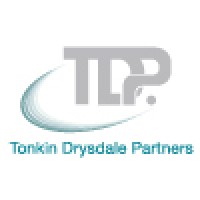 Tonkin Drysdale Partners logo - Similar company to Masseys Llp