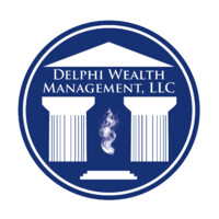 Delphi Wealth Mgmt LLC logo - Similar company to Delphi Wealth Management Group, Llc