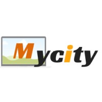 mycity digital marketing agency logo - Similar company to Be Healthy