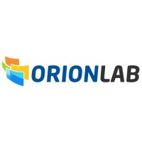 Orion Lab S.r.l. logo - Similar company to Commodore Industries
