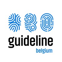 guideline belgium