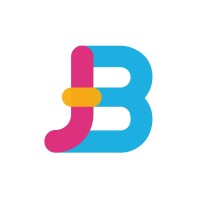 Jugendbotschafter e. V. logo - Similar company to Seedbright