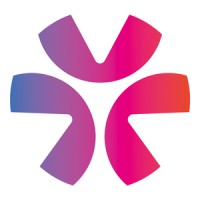 Calatherm Limited logo - Similar company to Aluserv Ltd