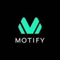 Motify App