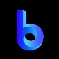 BluMint logo - Similar company to Optimal Solutions Corp
