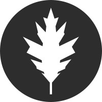VictorOps logo - Similar company to Omnition