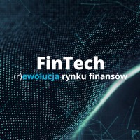 Studia podyplomowe FinTech, SGH logo - Similar company to Netizens