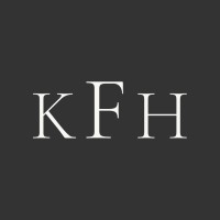 Keuler Fine Homes logo - Similar company to Melby Design
