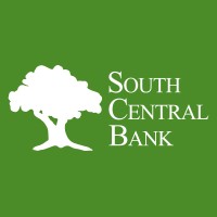 South Central Bank